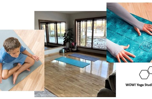 Two Rivers Casa | WOW! Indoor Pool. Near Beach. Massive Home. Great Times!