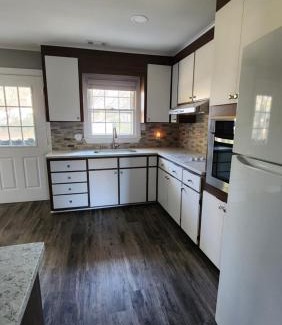 Northeast Raleigh Apartamento | WOW! NEW APAT Close to all things in Raleigh/Wake