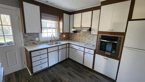 Northeast Raleigh Apartamento | WOW! NEW APAT Close to all things in Raleigh/Wake