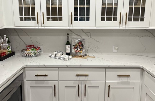 North Creek Casa | Wow! Only 3 min to Gore Mtn! King bed too
