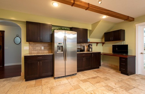 Wilmington Casa | ¡GUAUU! Piscina + horno de pizza cerca de las playas, el centro y UNCW