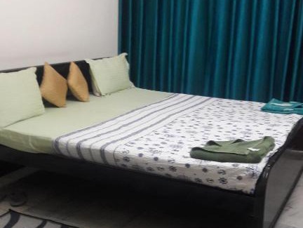 Jabalpur Casa | Wow Rooms 4 You