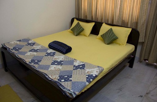Jabalpur Casa | Wow Rooms 4 You