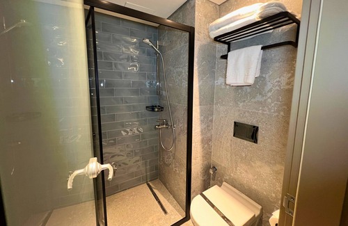 Beyazit Hotel | Woxx Hotel