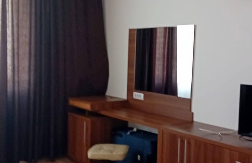 Sector 4 Apartamento | WPML Apartments offers a varied selection of hotel apartments in Bucharest