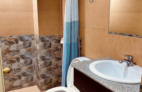 Tagbilaran Hotel | Wregent Plaza Hotel