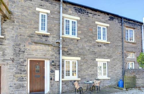 Middleham Casa | Wren Cottage