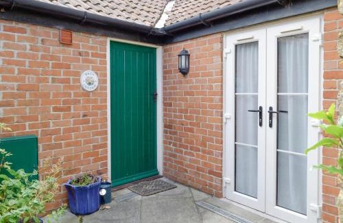 Bridport Casa | Wren Cottage