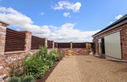 Sandbach Casa | Wren cottage