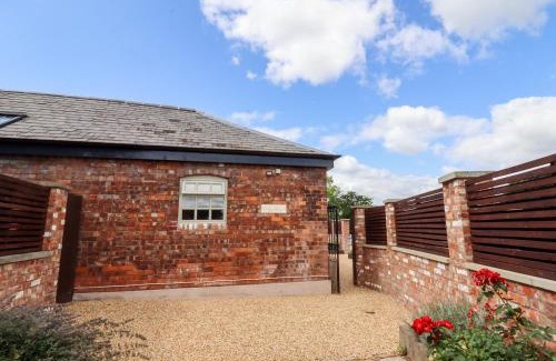 Sandbach Casa | Wren cottage