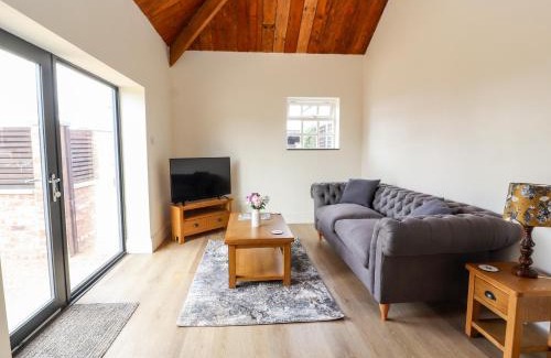 Sandbach Casa | Wren cottage