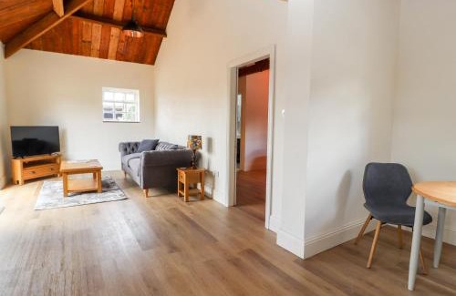 Sandbach Casa | Wren cottage