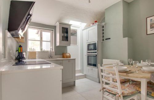 Martlesham Heath Casa | Wren Cottage