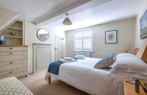 Martlesham Heath Casa | Wren Cottage