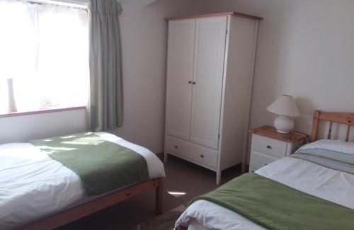 Louth Apartamento | Wren Cottage, Howdales