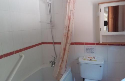 Louth Apartamento | Wren Cottage, Howdales