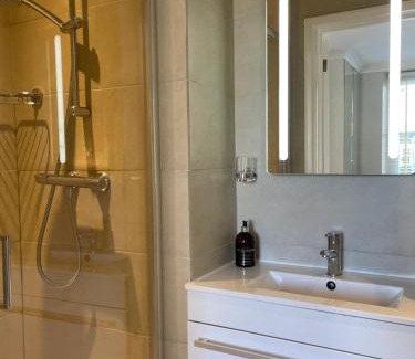 Sidmouth Casa | Wren House