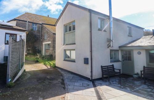 Slapton Casa | Wrens Nest