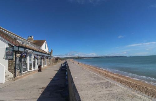 Slapton Casa | Wrens Nest