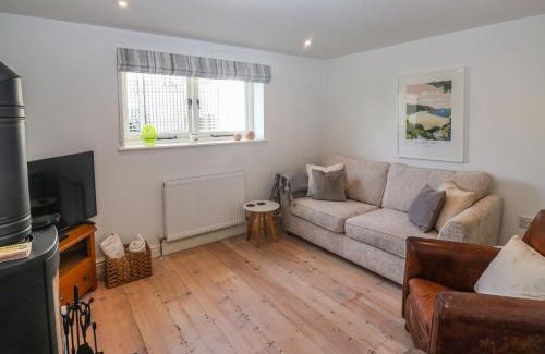 Slapton Casa | Wrens Nest