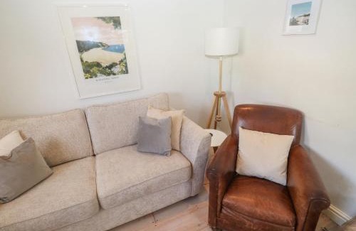 Slapton Casa | Wrens Nest
