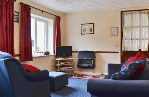 Welshpool Casa | Wrens Nest