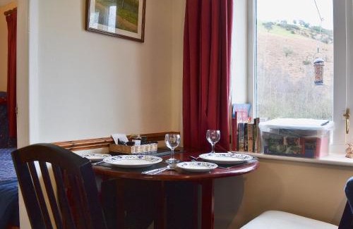 Welshpool Casa | Wrens Nest