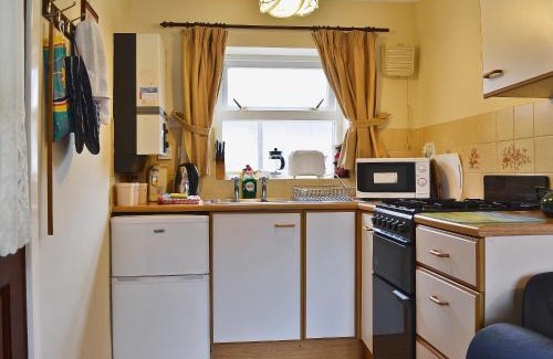 Welshpool Casa | Wrens Nest