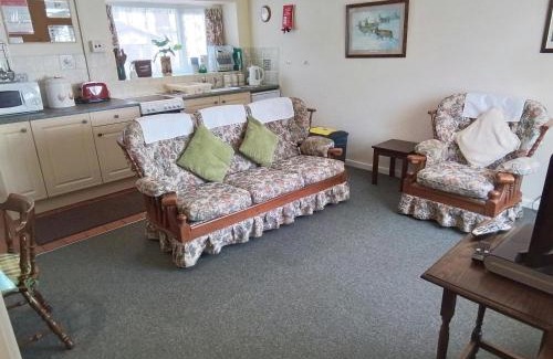 Llangeler Casa | Wrens Nest Newcastle Emlyn Carmarthenshire