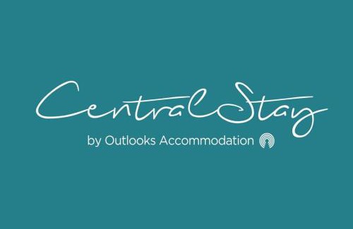 Wrexham Apartamento | Wrexham Central Stay Apartment Seven