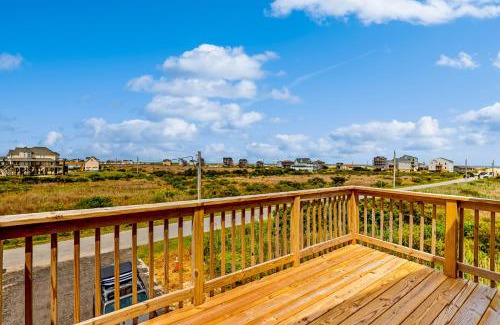 Rodanthe Casa | Wright At Home