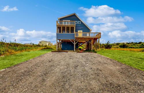 Rodanthe Casa | Wright At Home