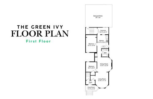 Lakeview Casa | Wrigley 4BR Home, Sleeps 10