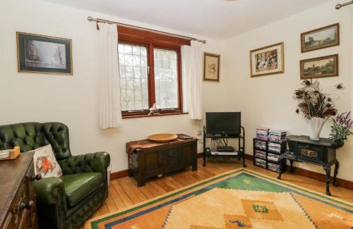 Torpoint Casa | Wringford Farm Annexe