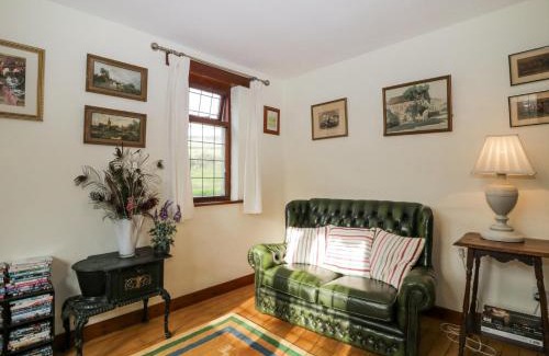 Torpoint Casa | Wringford Farm Annexe