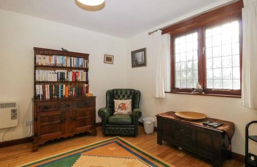 Torpoint Casa | Wringford Farm Annexe