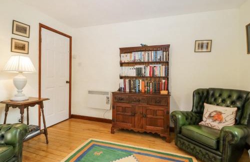 Torpoint Casa | Wringford Farm Annexe