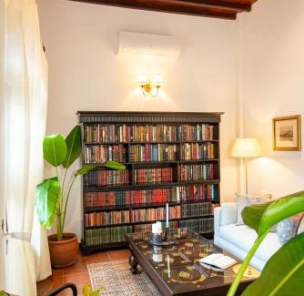Fort Galle Casa | Writer's Lodge By Ishq