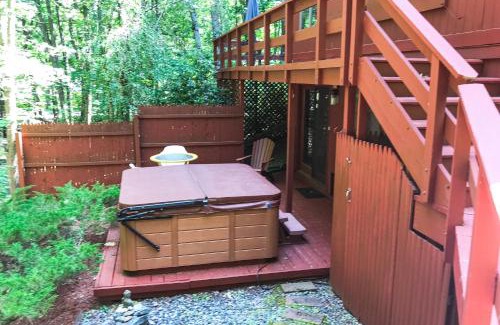 Ogunquit - Wells Casa | Writer's Retreat