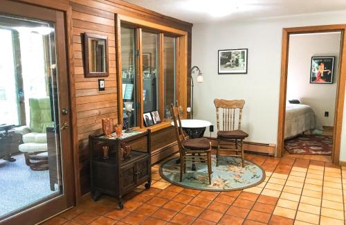 Ogunquit - Wells Casa | Writer's Retreat