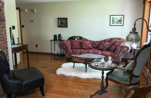 Ogunquit - Wells Casa | Writer's Retreat