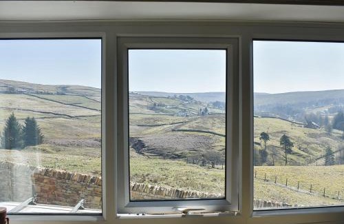 Alston Casa | Writers Cottage - Uk33475