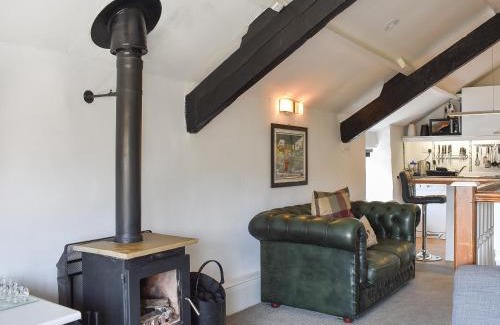 Alston Casa | Writers Cottage - Uk33475