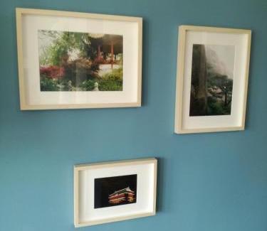 Fabryczna Apartamento | Wrocław - nowoczesne mieszkanie w pełni wyposażone