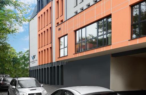 Lesko Apartamento | Wrota Bieszczad