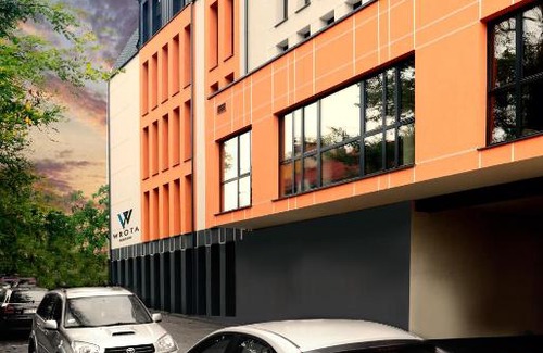 Lesko Apartamento | Wrota Bieszczad