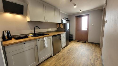 Checiny Apartamento | Wrzosowe Wzgórze 5 - Apartamenty