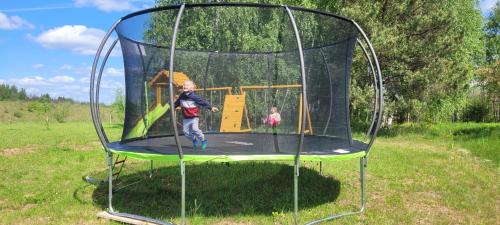 Checiny Apartamento | Wrzosowe Wzgórze 5 - Studia i Apartamenty