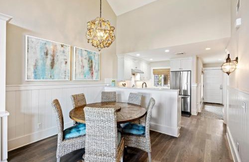 Kiawah Island Casa | WS4460: 4460 Windswept