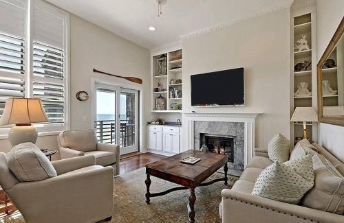Kiawah Island Casa | WS4463: 4463 Windswept